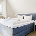 Strandgut