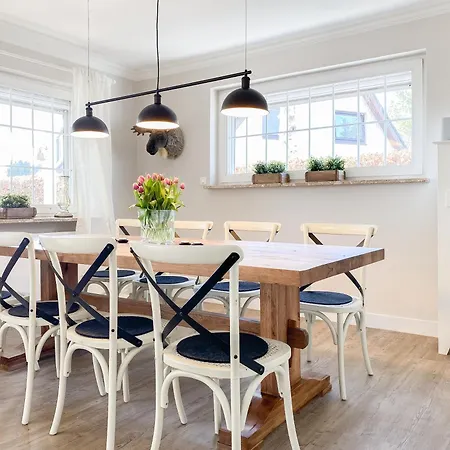 Strandgut * ティメンドルファー・シュトラント