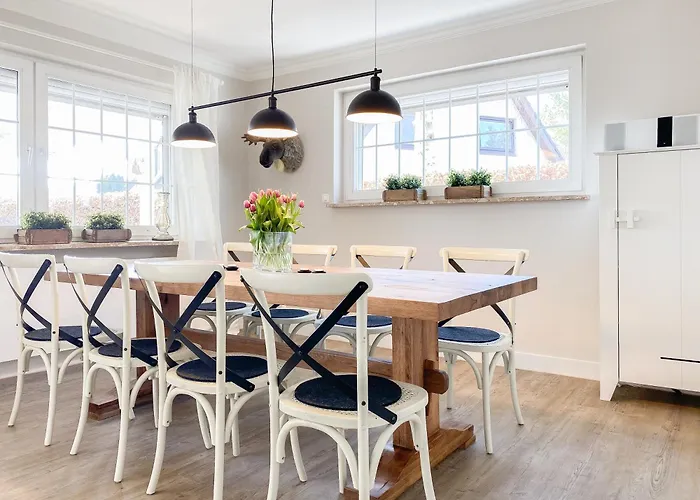 Strandgut * ティメンドルファー・シュトラント