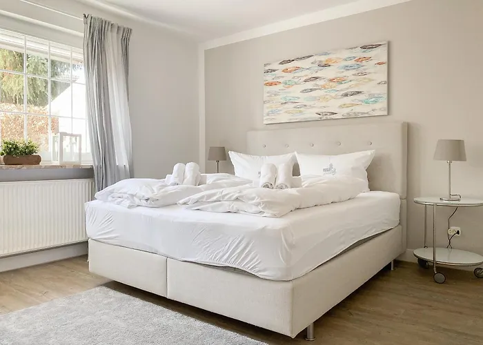 Strandgut * ティメンドルファー・シュトラント