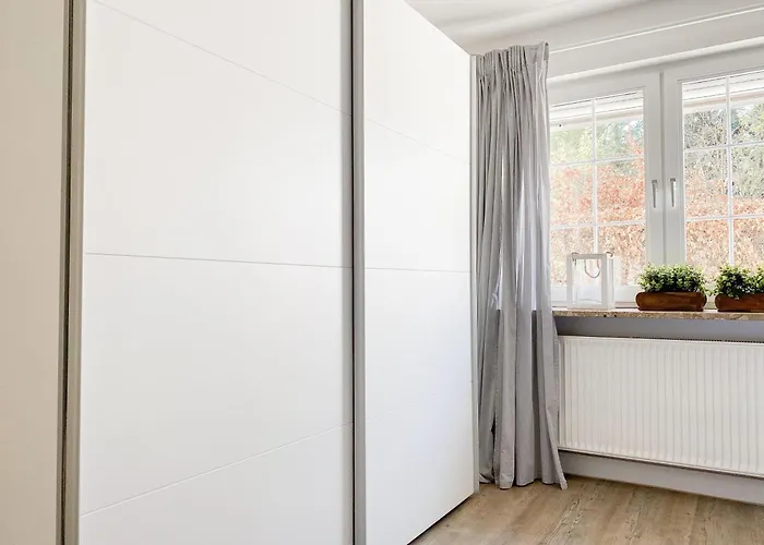 Strandgut * ティメンドルファー・シュトラント