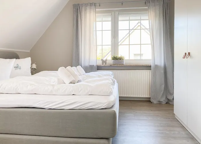 Strandgut * ティメンドルファー・シュトラント